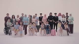 Royal Brunei Airlines - Little Things