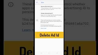 GUIDE How to Stop Pop Up Ads on Android Phone 100% Working