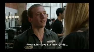 Shameless işte o Muhteşem Sahne #Shameless