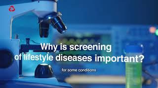 The Importance of Regular Health Screenings for Disease Prevention