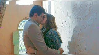 Neelam Kothari kiss in Made in Heaven S02 2023