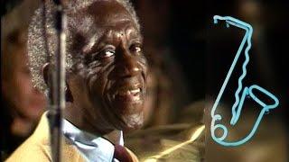 Art Blakey and the Jazz Messengers Live @ Ronnie Scotts