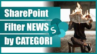 SharePoint managers Do THIS to keep your news feed targeted