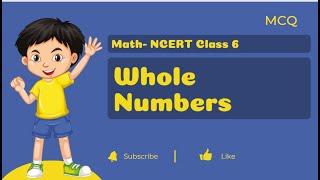 The number of distinct prime factors of the largest 4-digit number is ____