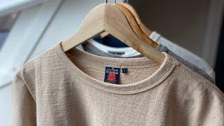 8 of The Worlds BEST Mens Tees  Premium T-Shirt Guide