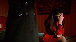 벽속의 여자1969  A Woman in the Wall  Byeoksok-ui Yeoja 