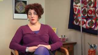 Negative consequences of bullying - Sarah Johnson Adolescent Therapist