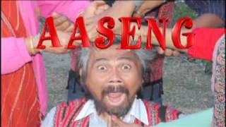 AASENG PART 4 karbi Short films