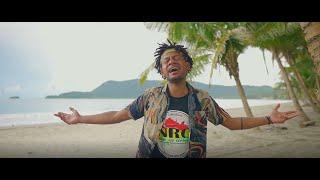 NRC_SU CINTA_Reggae Papua Island Music Official Video