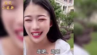 盘点全网那些吃软饭名场面，小伙子，这饭真的有那么香吗？