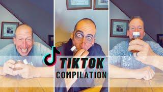 MMMJOEMELE TIKTOK COMPILATION- Apple Juice Videos