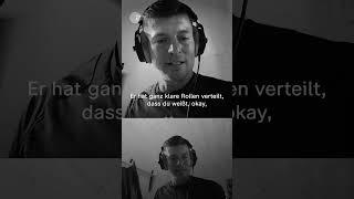 Toni Kroos im Exklusiv-Interview über DFB-Trainer Julian Nagelsmann  ZDF  Lanz und Precht Podcast