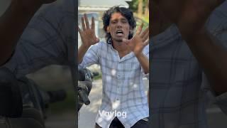 Kalki  spoiler alert   #comedy #funny #shorts #malayalam