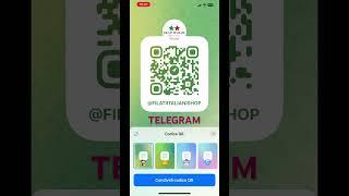 Account Telegram httpst.mefilatiitalianishop #cashmere #telegram