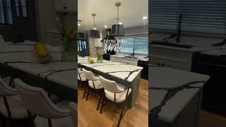 ZLINE Kitchen Transformation Tuesday