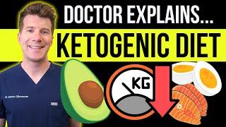 Keto Diet Does It Really Work for Weight Loss?