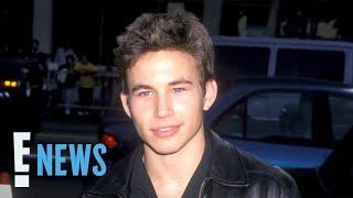 Jonathan Taylor Thomas Seen in Rare Public Outing  E News