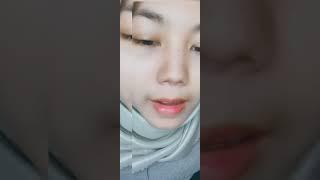 HIJAB UPDATE 2022 BIGO LIVE