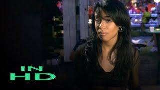 Making Of Romeo Must Die — Aaliyah Edit HD