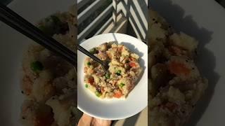 Poha or upma? #shorts #cooking #recipe #youtubeshorts #ytshorts #youtube