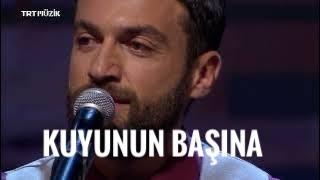 Umut Sülünoğlu - Kuyunun Başına Koyduğum Hatıl