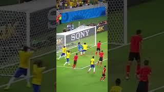 Ochoa on WC 2014‍