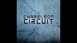 Chameleon Circuit - Shipwrecked