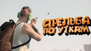 Пейоты Собраны  БП Каждый День GTA 5  Majestic RP