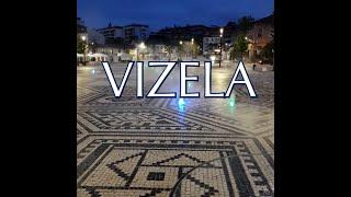 Cidade de Vizela