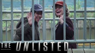 How were the actors chosen?  The Unlisted TV Show