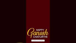 Happy Ganesh Chaturthi  ഗണേശ ചതുർത്ഥി ആശംസകൾ  2023 #new #ganesh #ganeshchaturthi #ganesha