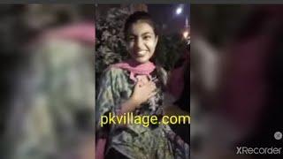 Indian Punjabi girls sex kya hota hai  punjabi girls dirty talking  Indian Girls abusing boys