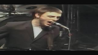 The Jam Live - Strange Town HD