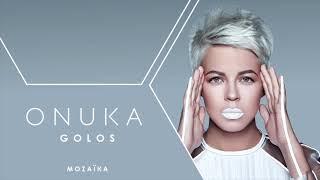 02. ONUKA - GOLOS