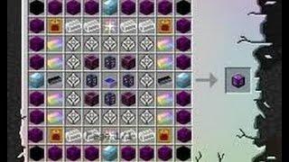 CREATIVE STRONGBOX FINALE - FTB INFINITY EVOLVED EXPERT MODE #158 - 1.7.10 Modpack commentary guide