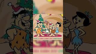 the truth about The Flintstones and the Jetson post apocalypse apocalyptic future