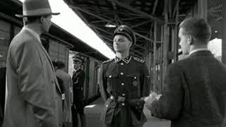 Schindlers Lists Best Scene