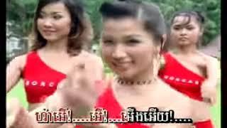 កន្រ្ទឹមខ្មែរសុរិន្ទ2018 Kontrem Khmer Surin 2018 Khmer Surin Song CollectionKhmer Surin Non Stop