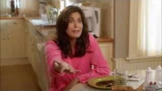 ENF - Teri Hatcher Naked Surprise