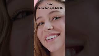 Zinc Deficiency