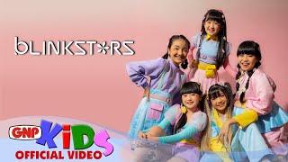 Kita Bisa - BlinkStars  Official Music Video