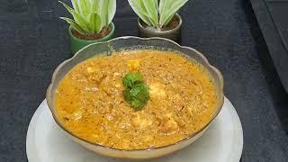 Jhatpat Paneer Sabji I Homemade Paneer Sabji I Mothers Hand Paneer I Easy Recipe I Healthy Food