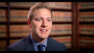 Attorney Cort VanOstran Gray Ritter & Graham P.C.