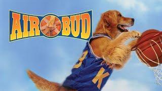 AIR BUD GANZER FILM