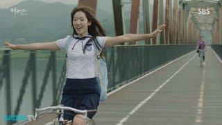 No Way  Doctors 닥터스 Original Theme Song OST in Full HD Park Shin Hye korean drama