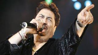 Sabke Jage Huye  Song by kumar Sanu