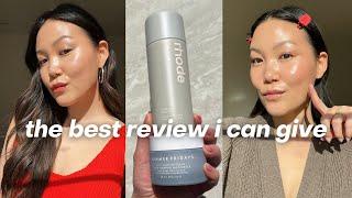 $1500 of Empties I Loved Things I Wanted to Love but Didn’t Tragic Fails  skincare hair body