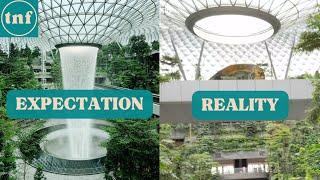 Singapore Travel Guide What I Wish I knew 2023 Update