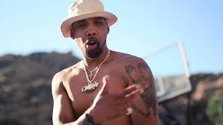 Chevy Woods - No Drama Official Video