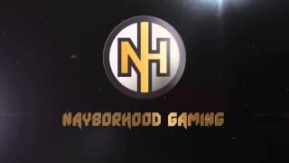 NAYBORHOOD GAMING